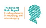 The National Brain Appeal